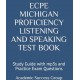 ECPE Listening and Speaking Practice Tests